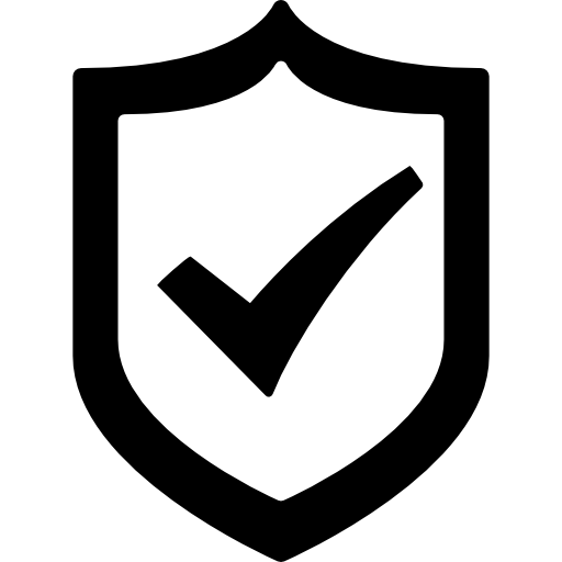 Complete protection for 20+ platforms